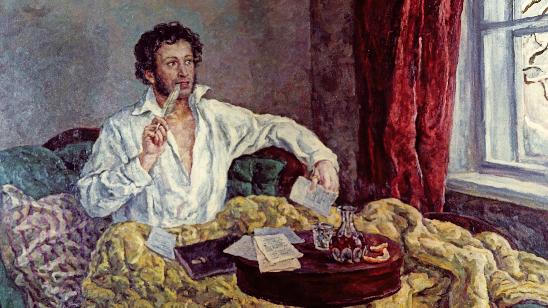 - РИА Новости, 1920, 13.03.2020