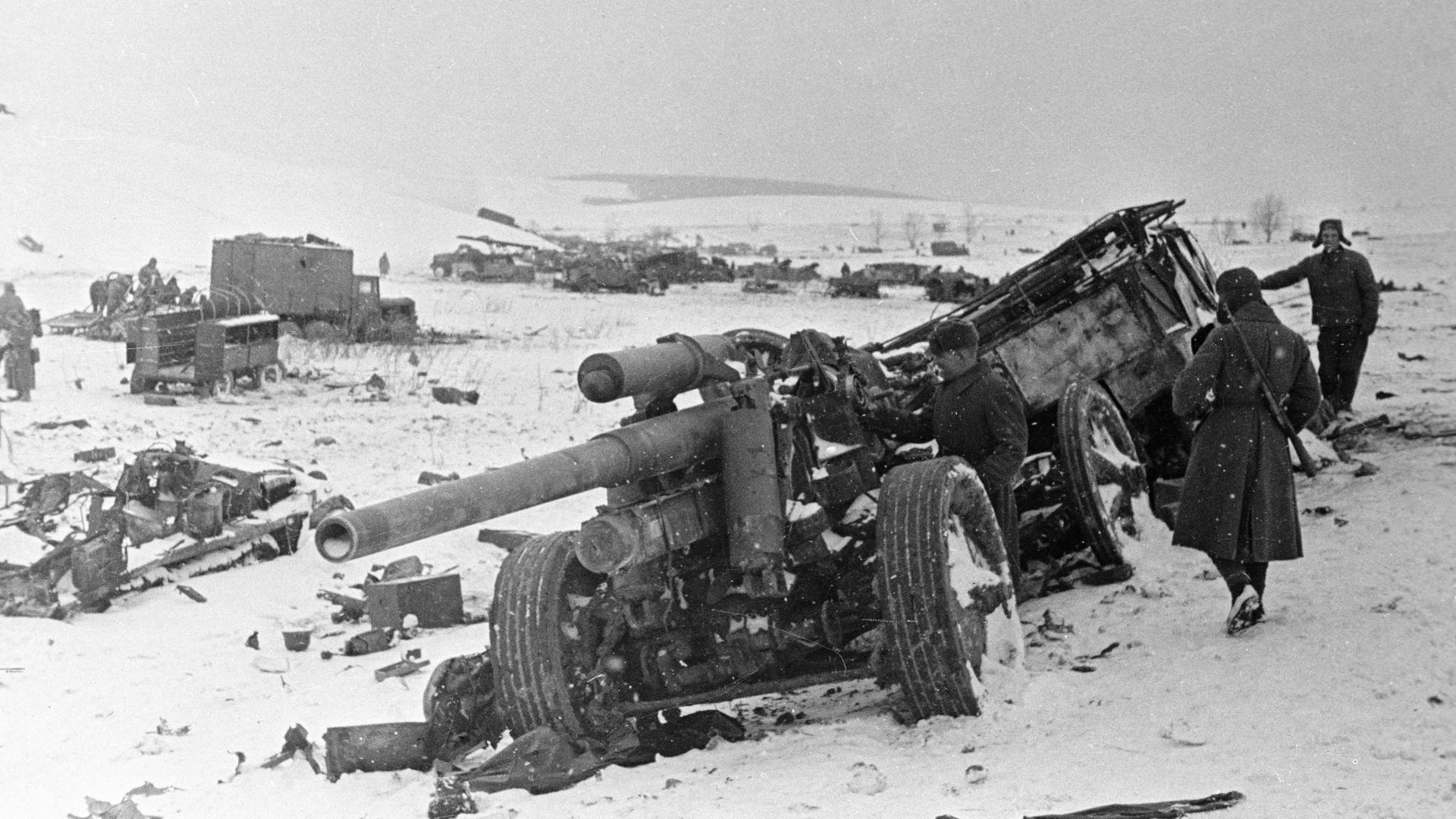   - РИА Новости, 1920, 04.01.2020