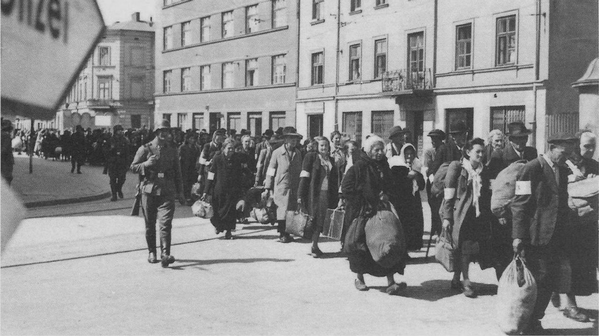  - РИА Новости, 1920, 30.12.2019