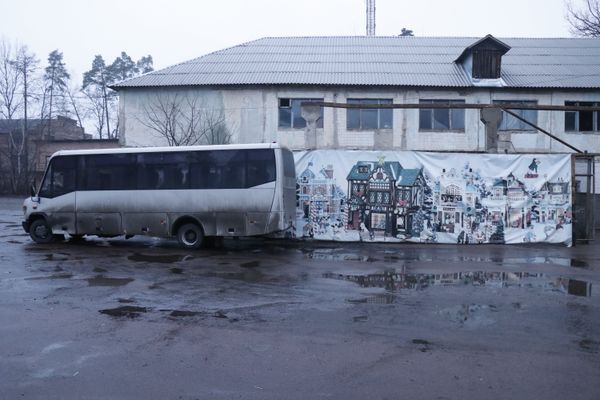 Фабрика игрушек Фабрика игрушек