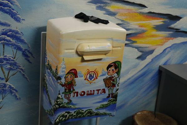 Фабрика игрушек Фабрика игрушек