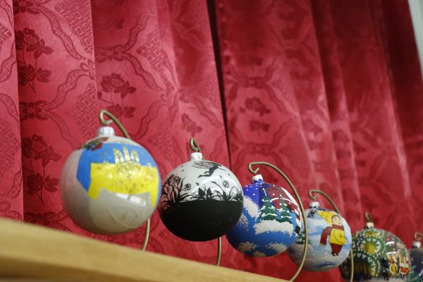 Фабрика игрушек Фабрика игрушек