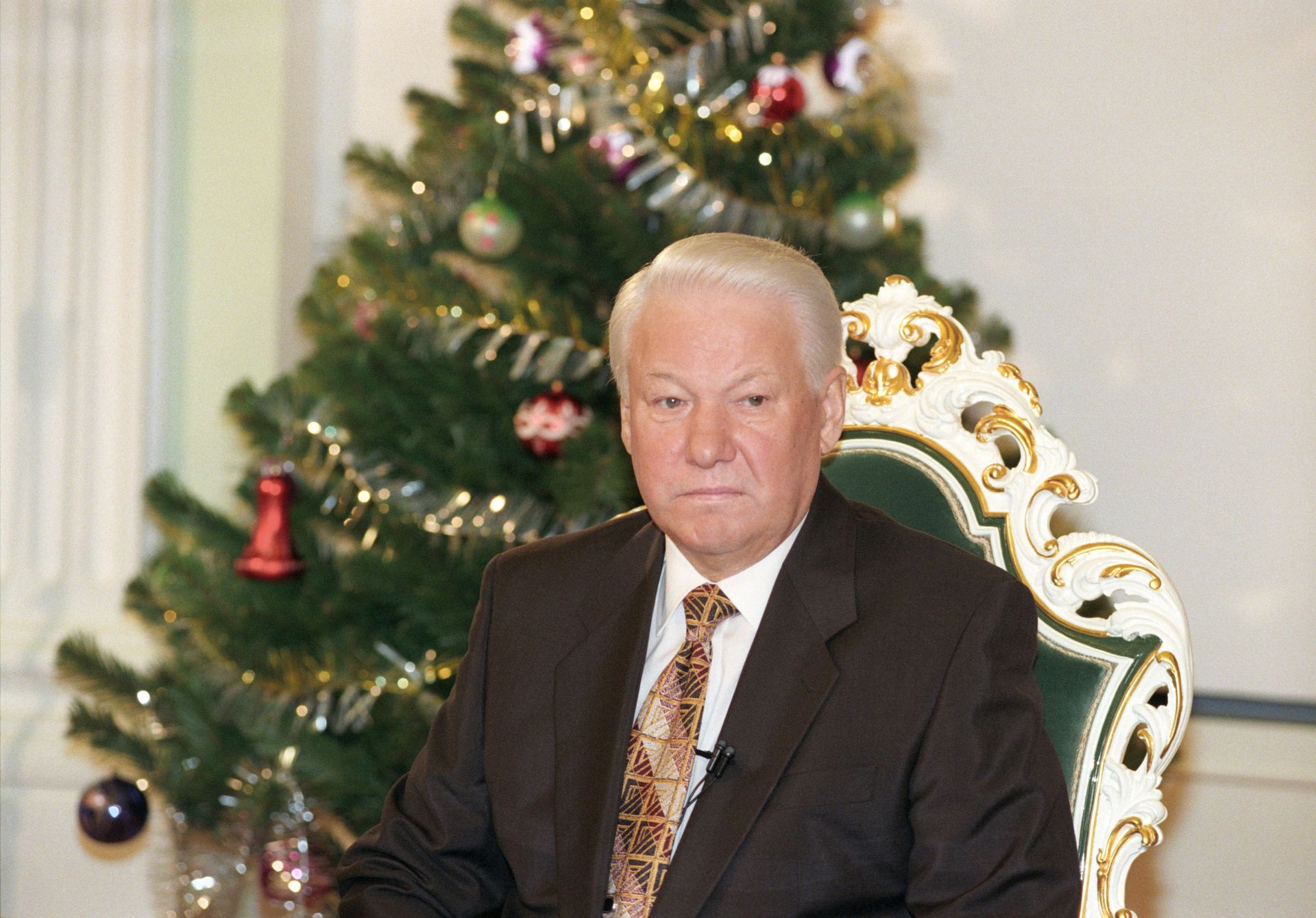   - РИА Новости, 1920, 31.12.2019
