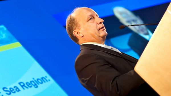 Андрюс Кубилюс Андрюс Кубилюс