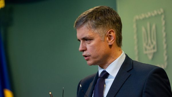 Пристайко