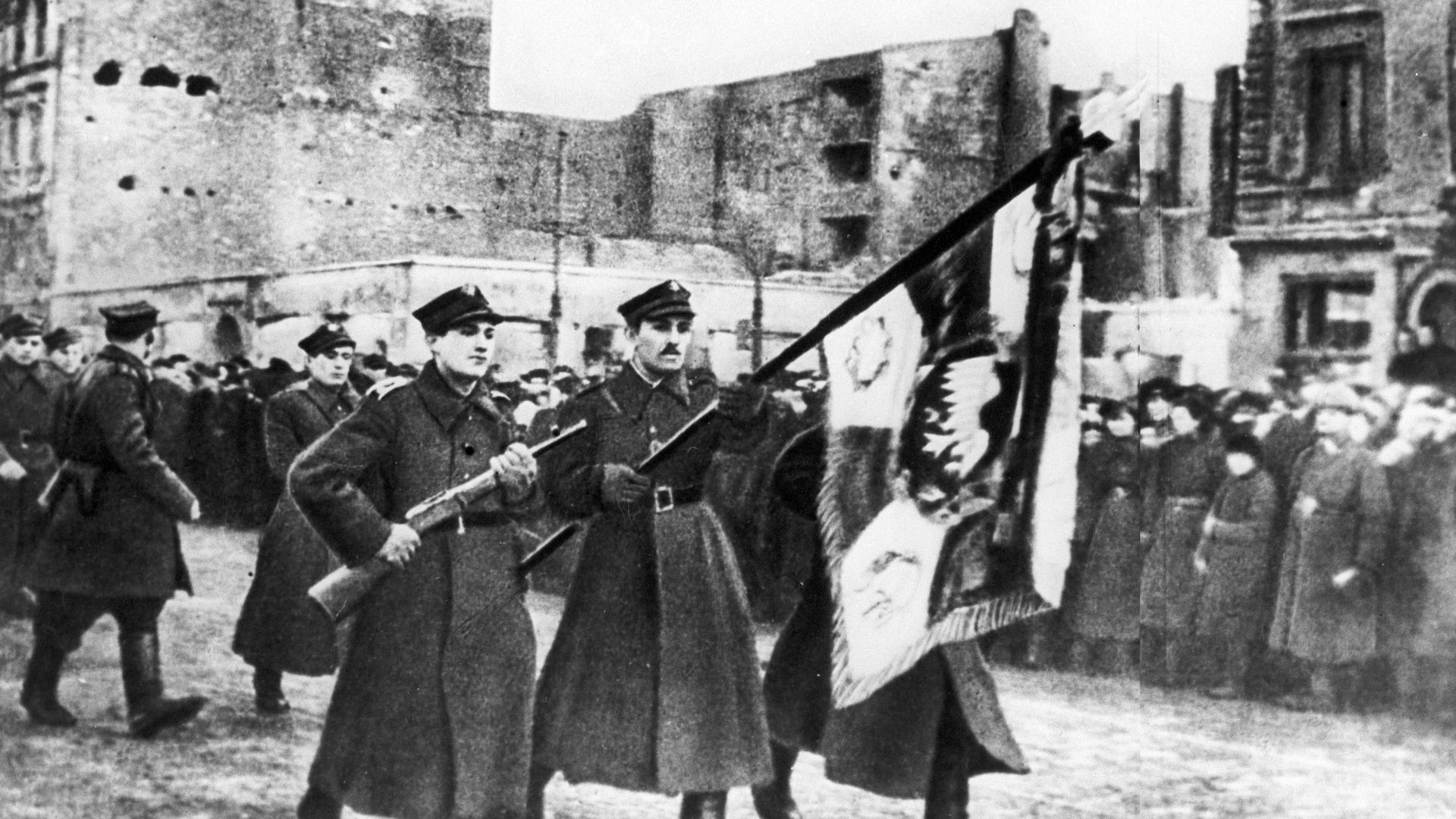 - РИА Новости, 1920, 17.01.2025