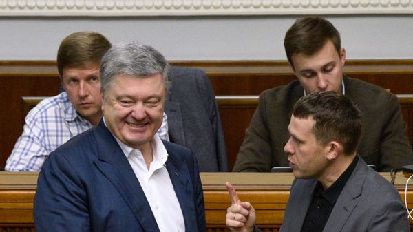Заседание Верховной рады Украины Заседание Верховной рады Украины