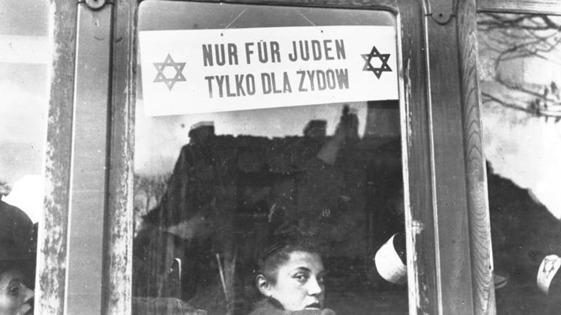   - РИА Новости, 1920, 16.01.2020