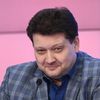Политолог американист Дмитрий Дробницкий
