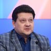 Политолог американист Дмитрий Дробницкий