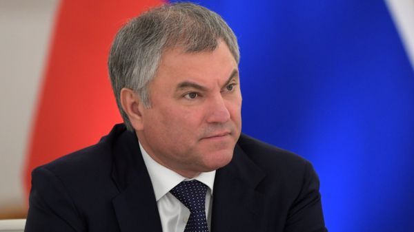 Президент РФ В. Путин провел заседание Госсовета по вопросам аграрной политики