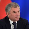 Президент РФ В. Путин провел заседание Госсовета по вопросам аграрной политики