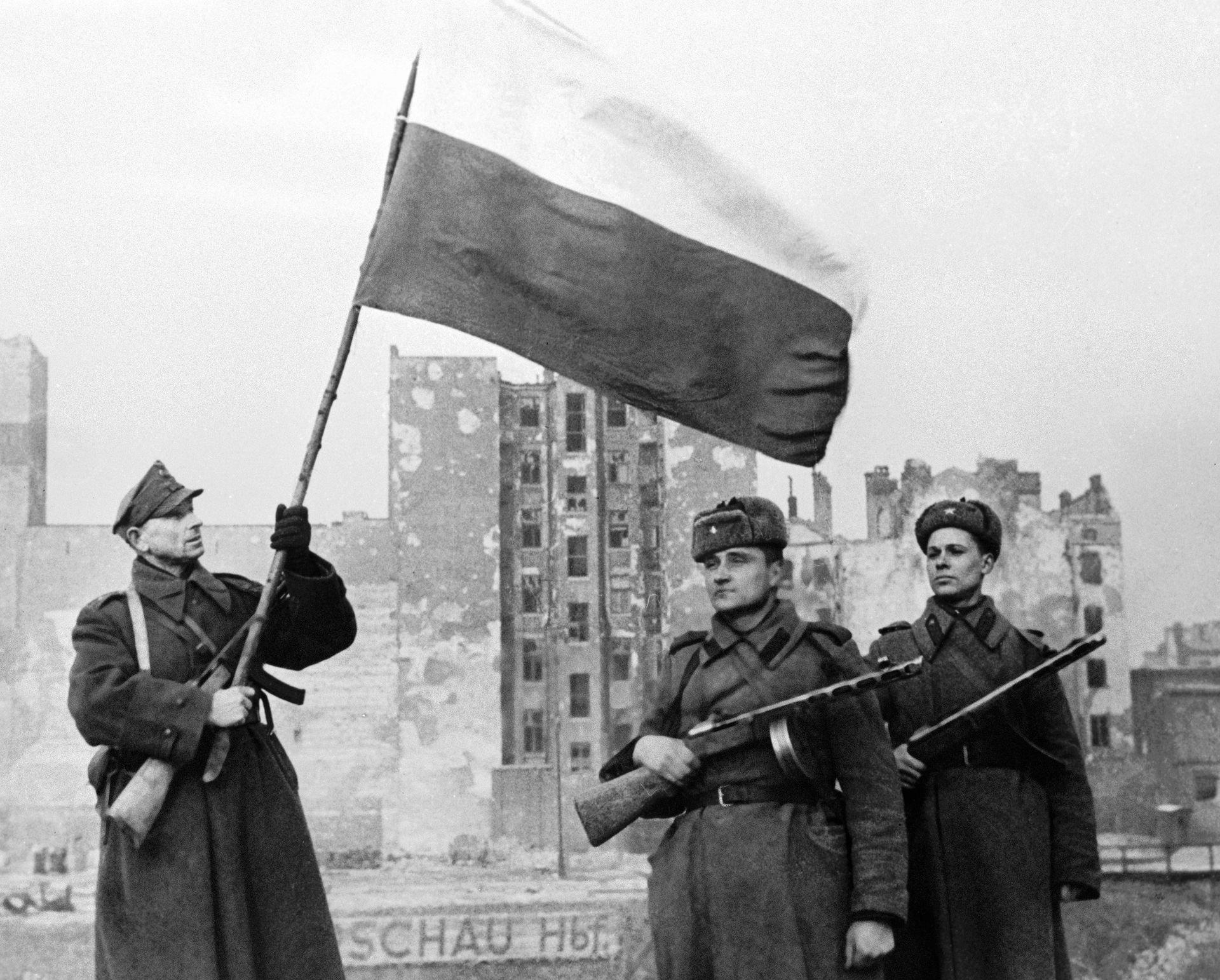   - РИА Новости, 1920, 18.01.2020