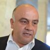 Спиридон Килинкаров