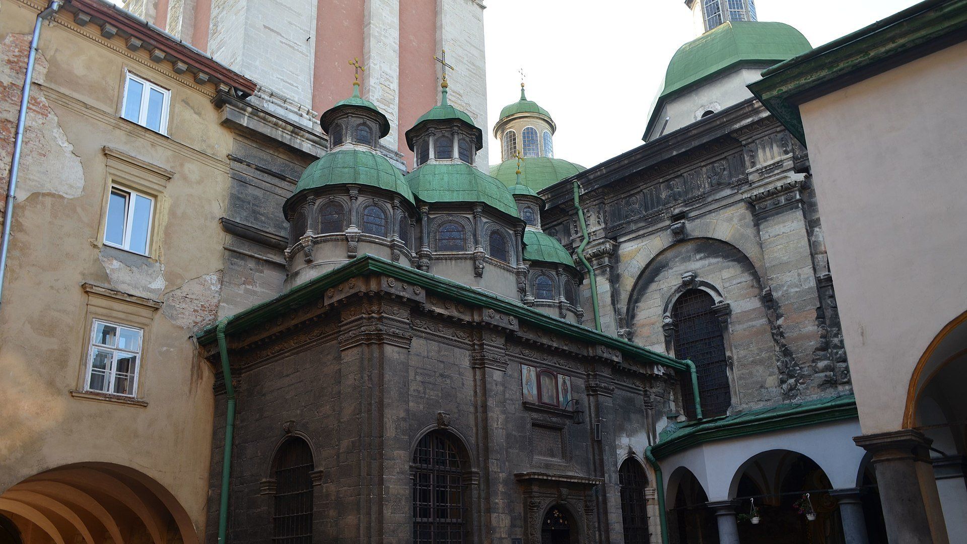   - РИА Новости, 1920, 28.01.2020