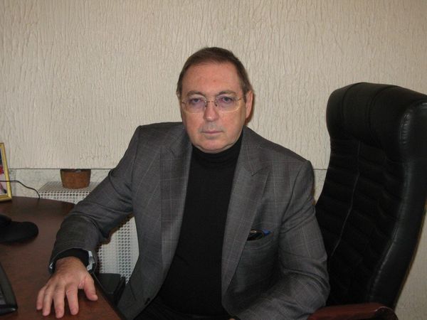 Дмитрий Выдрин Дмитрий Выдрин
