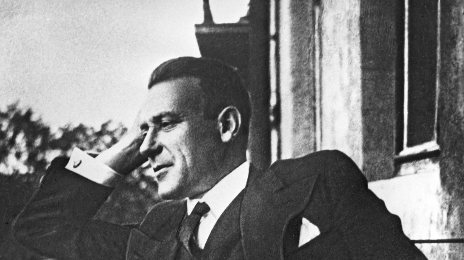 - РИА Новости, 1920, 02.02.2020