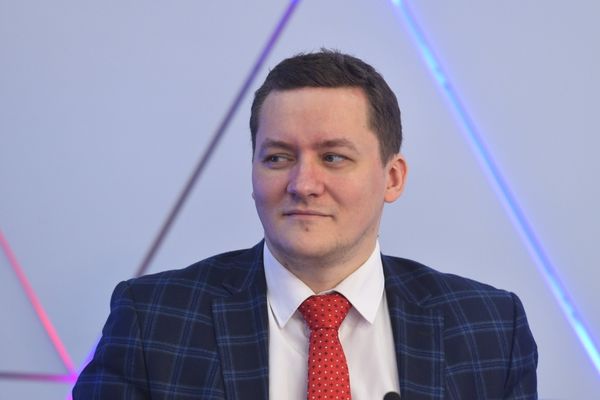 Дмитрий Болкунец
