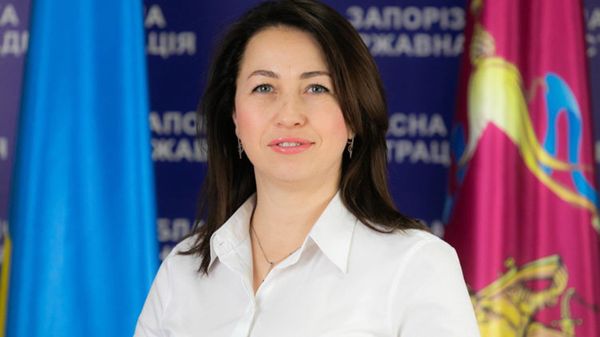 Марина Кудерчук Марина Кудерчук