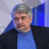 Ростислав Ищенко