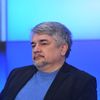 Ростислав Ищенко