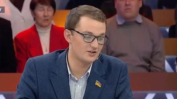 Евгений Брагар Евгений Брагар