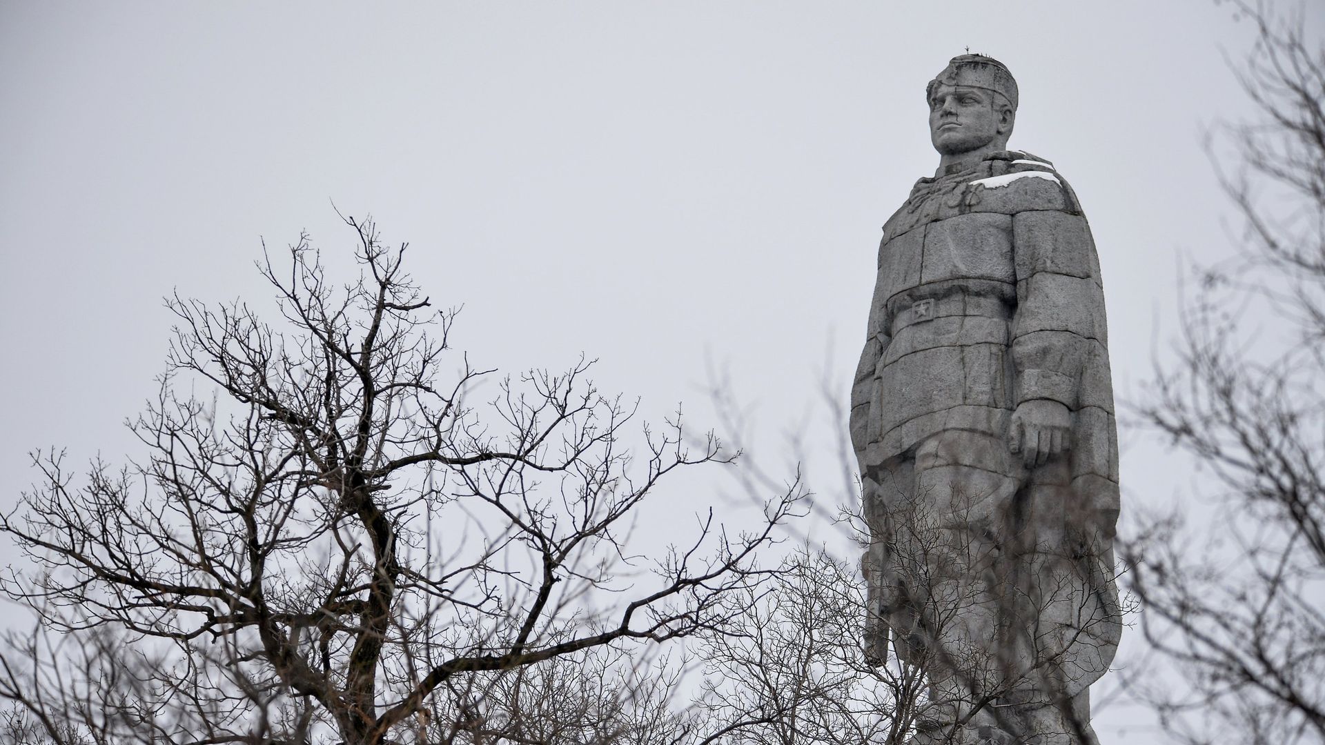   - РИА Новости, 1920, 02.12.2023