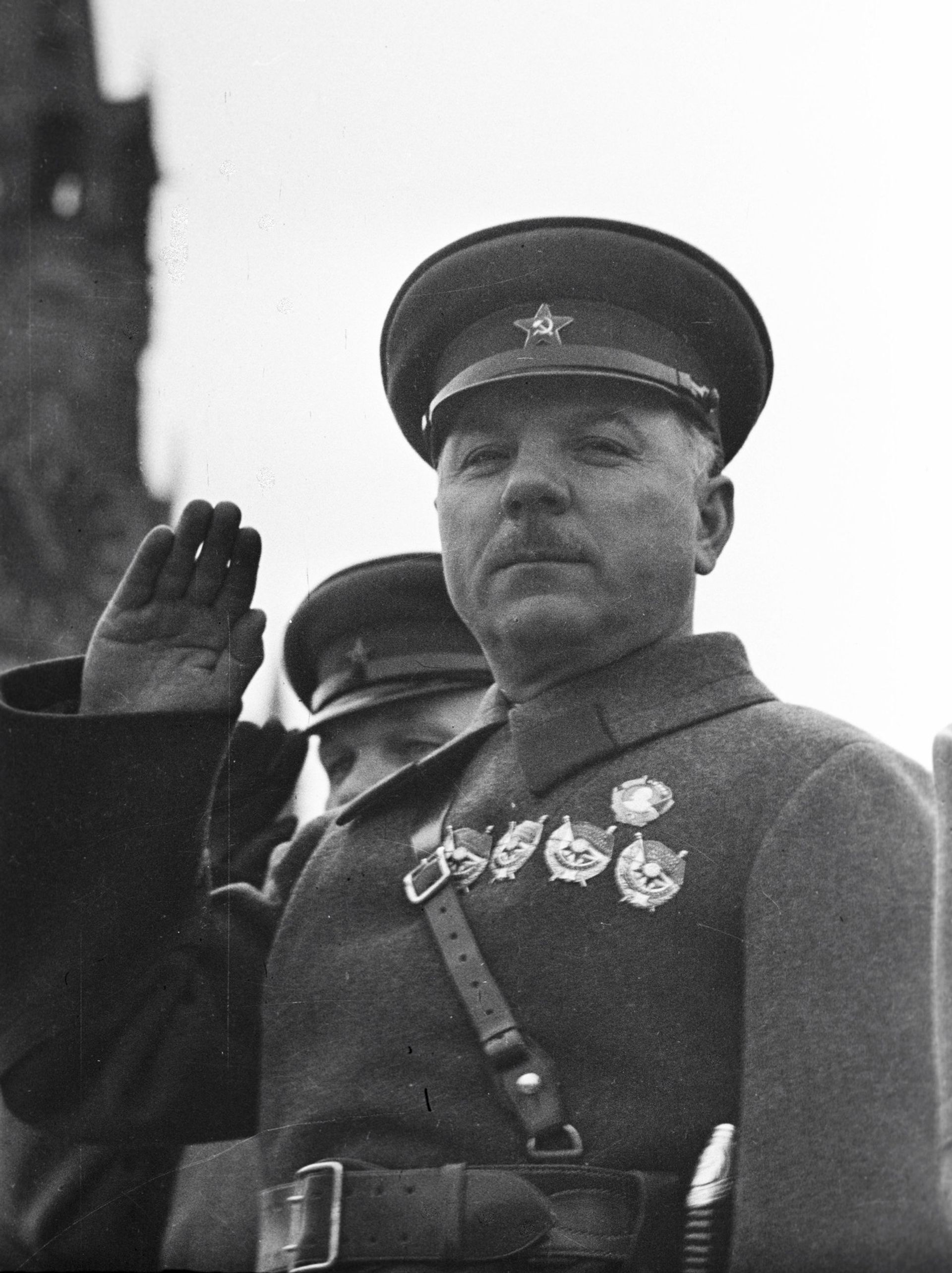 - РИА Новости, 1920, 17.05.2023