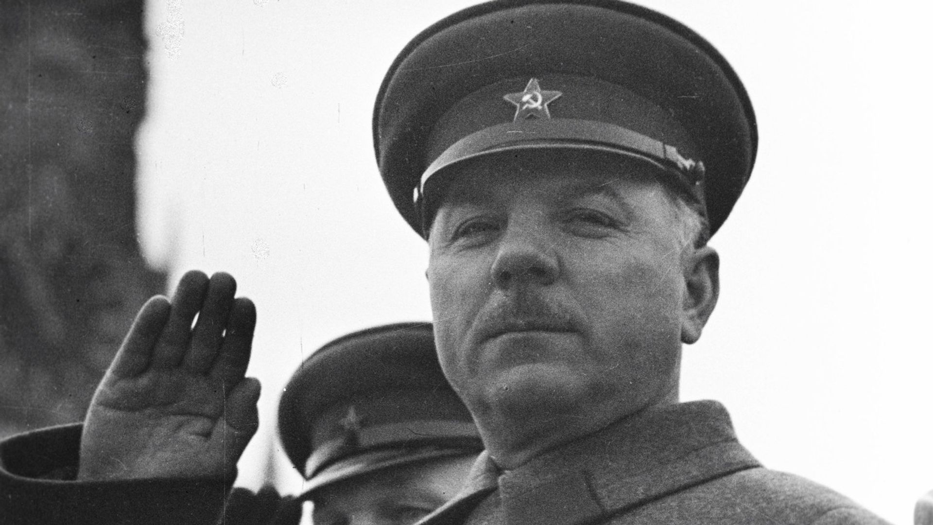 - РИА Новости, 1920, 04.02.2024
