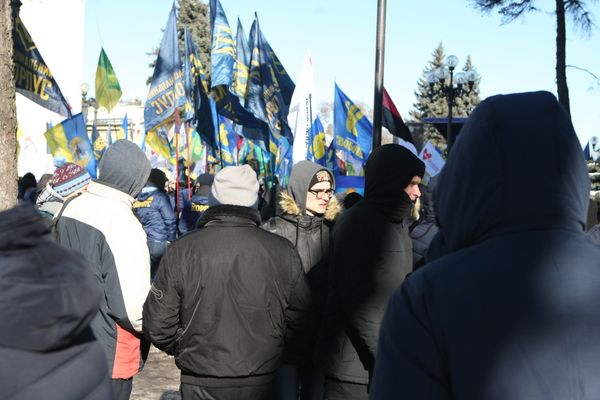 Митинг против продажи земли Митинг против продажи земли
