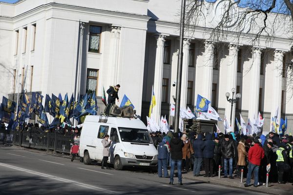 Митинг против продажи земли Митинг против продажи земли