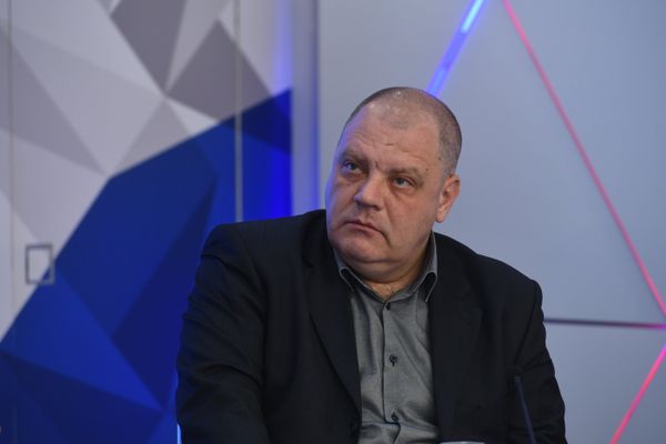 Эдуард Полетаев