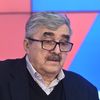 Владимир Жарихин