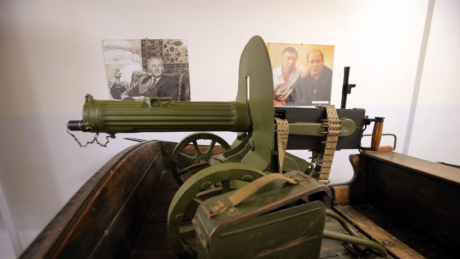   - РИА Новости, 1920, 07.02.2020