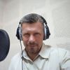 Сергей Веселовский