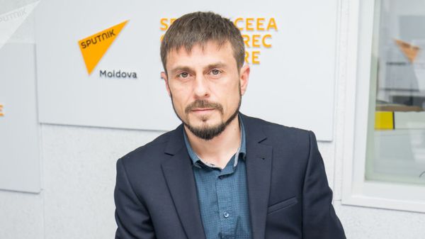 Ян Лисневский Ян Лисневский