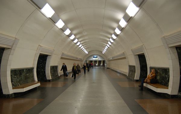 Дорогожичи