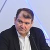 Владимир Корнилов