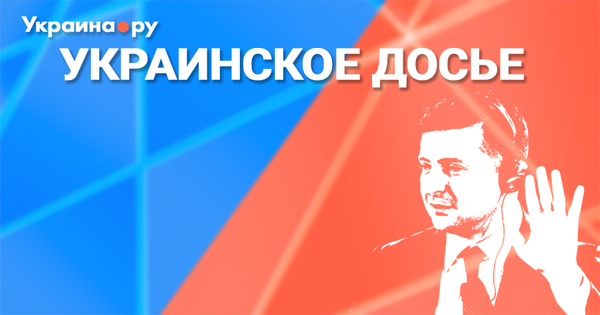 анонс анонс