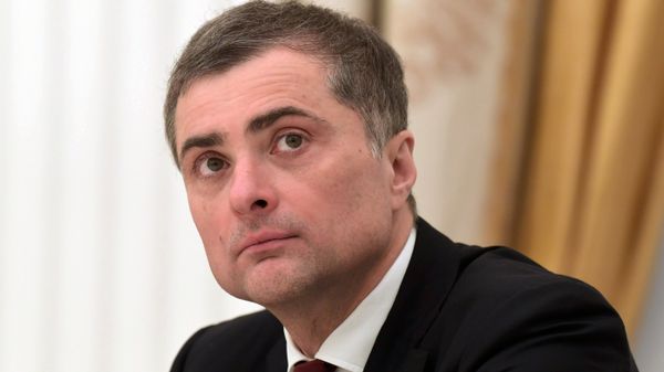 Президент РФ В. Путин встретился с президентом Республики Абхазия Р. Хаджимбой и президентом Республики Южная Осетия А. Бибиловым