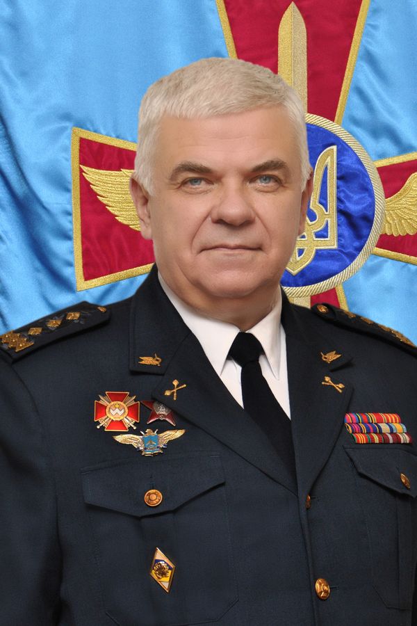 Сергей Дроздов Сергей Дроздов