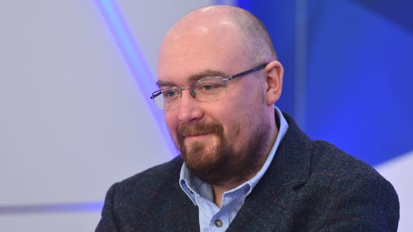 Денис Денисов