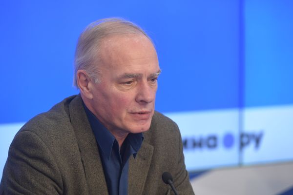 Павел Рудяков Павел Рудяков