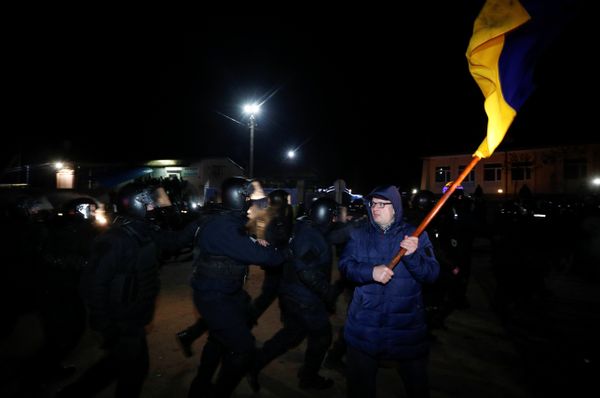 Украина коронавирус Украина коронавирус