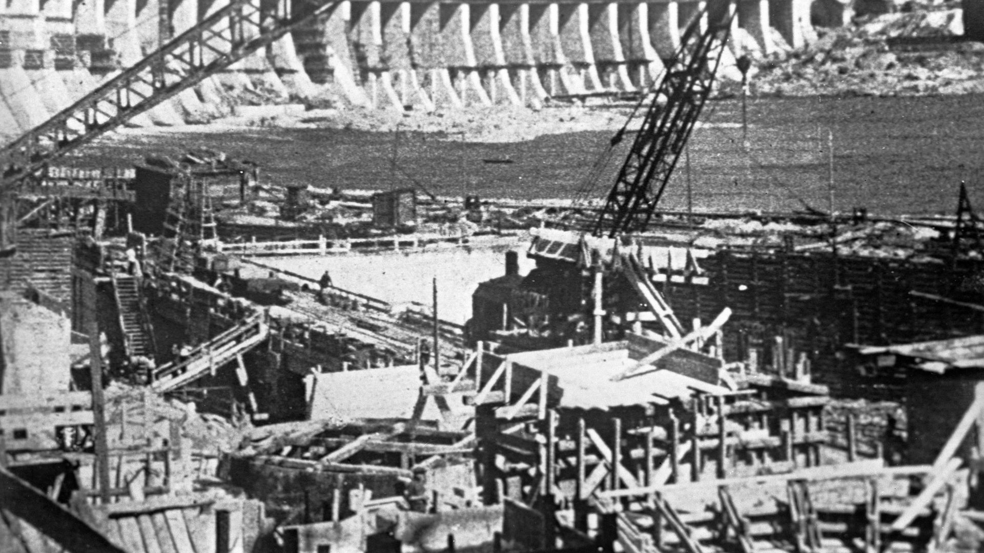 - РИА Новости, 1920, 23.02.2020