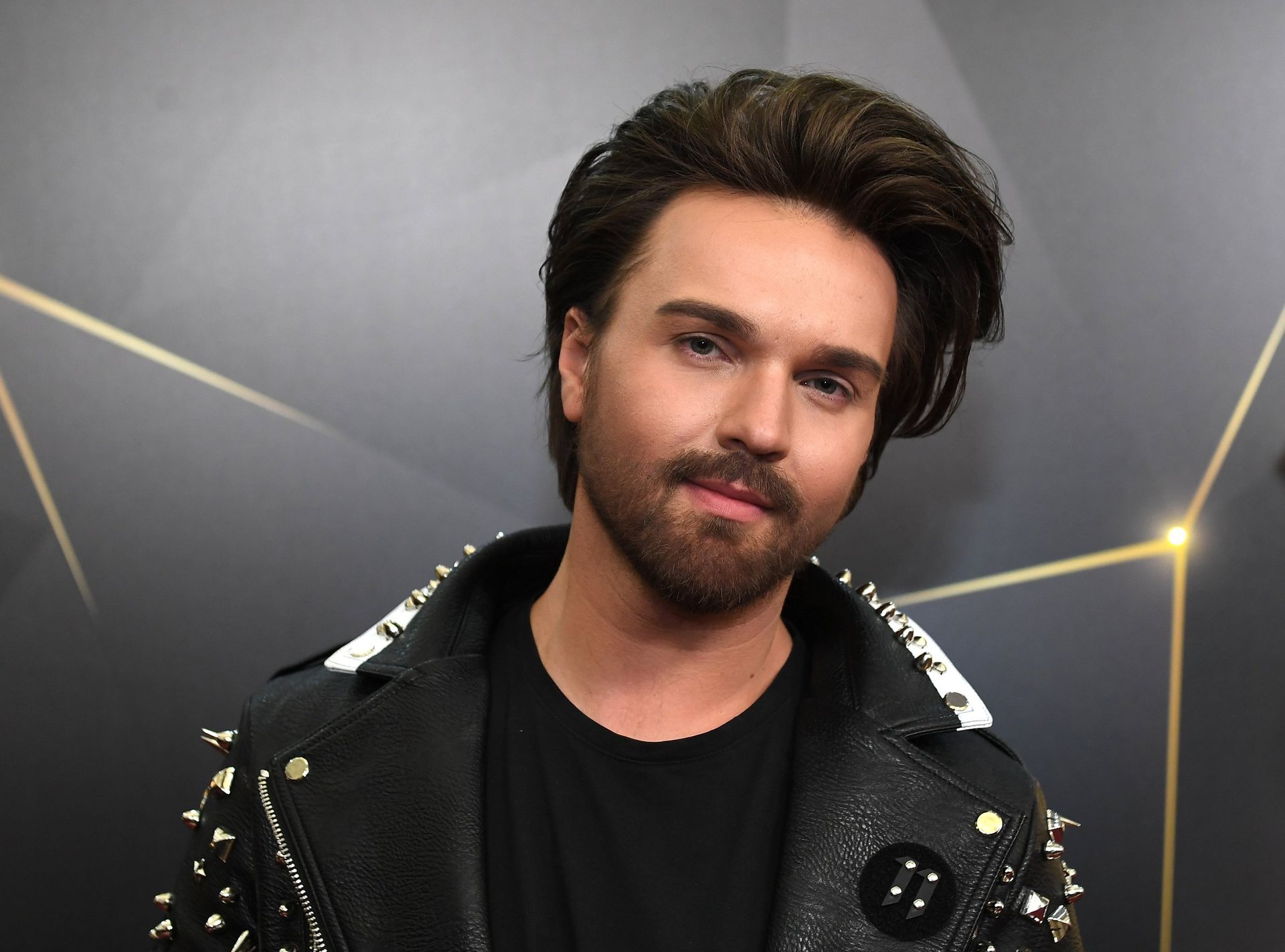 Музыкальная премия Жара Music Awards - РИА Новости, 1920, 05.08.2021