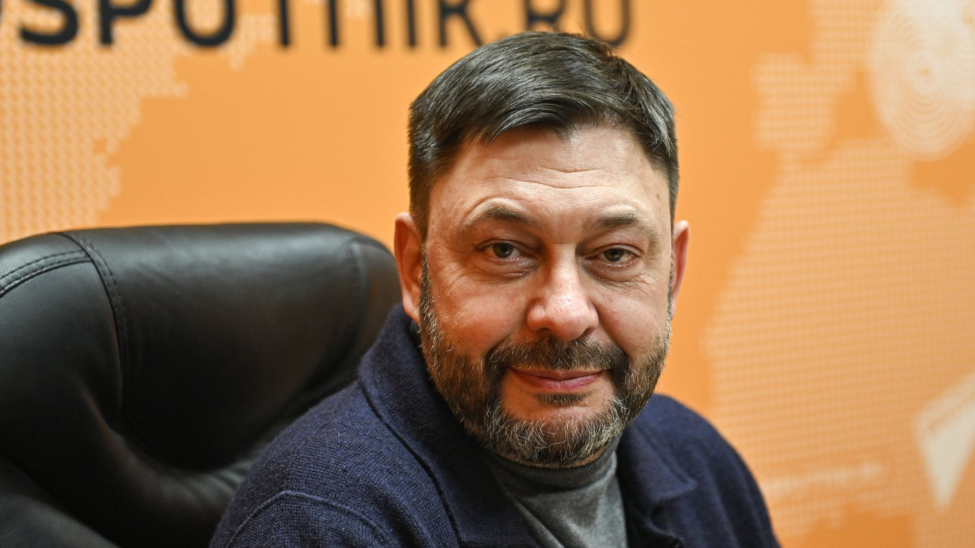 - РИА Новости, 1920, 27.02.2020