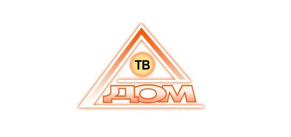 Тв Дом