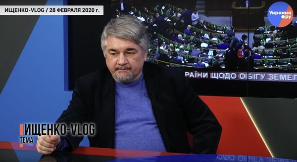 видео видео