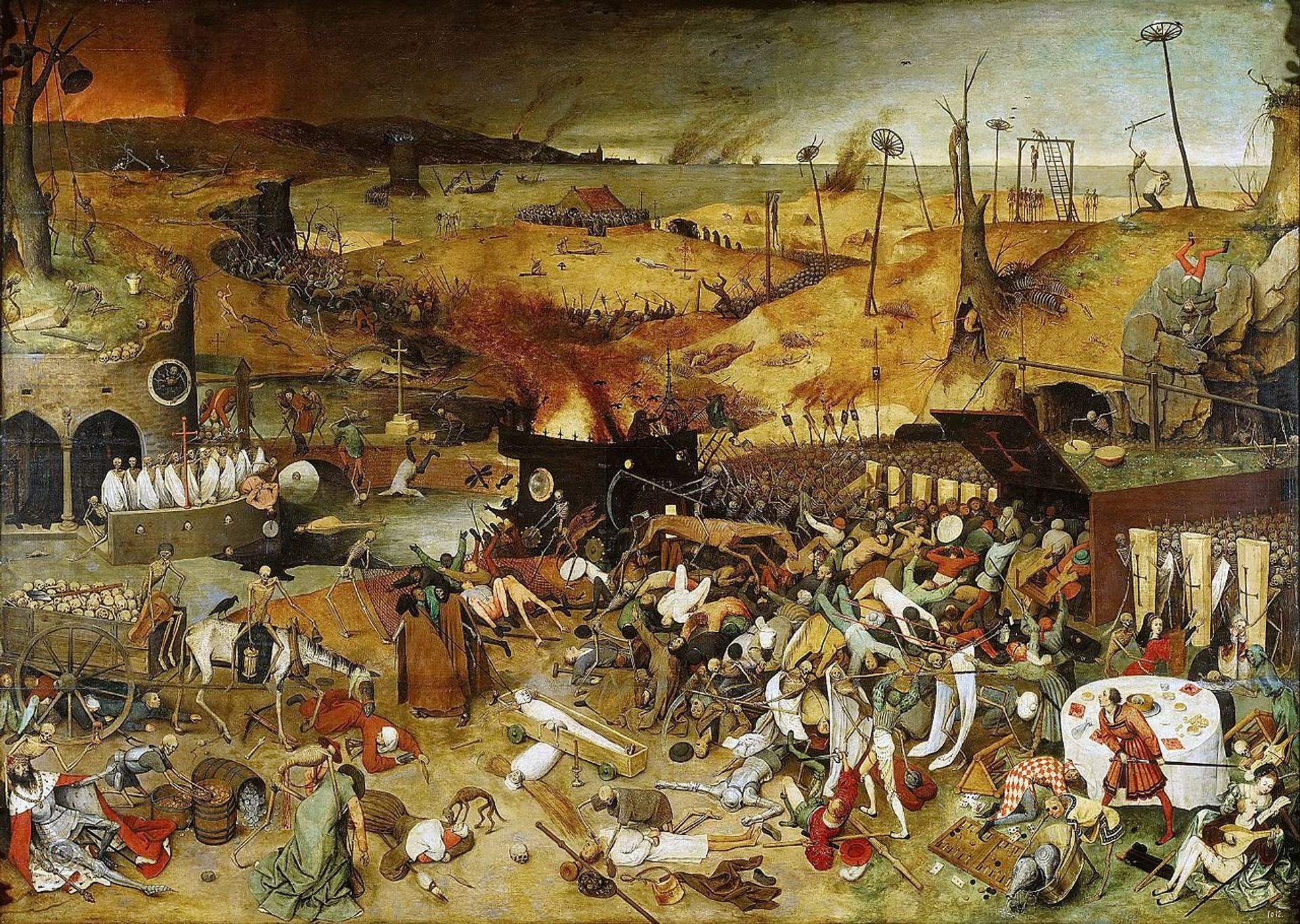   - РИА Новости, 1920, 04.03.2020